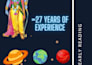 predict next 12 months for you using vedic astrology
